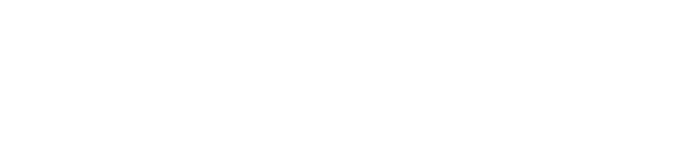 82WORLD : LA